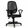 Black Mesh Office Chair with High Back Manufacturers, Suppliers, Exporters in Delhi