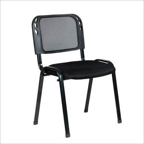 Black Wooden Library Chair Manufacturers in Delhi