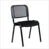 Black Wooden Library Chair Manufacturers, Suppliers, Exporters in Delhi