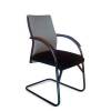 Black Wooden Library Chair Manufacturers, Suppliers, Exporters in Delhi