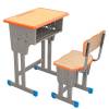 Brown School Chair – Durable Commercial Furniture for Educational Use Manufacturers, Suppliers, Exporters in Delhi