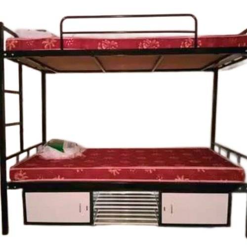 Bunker Bed For Indoor Manufacturers in Delhi