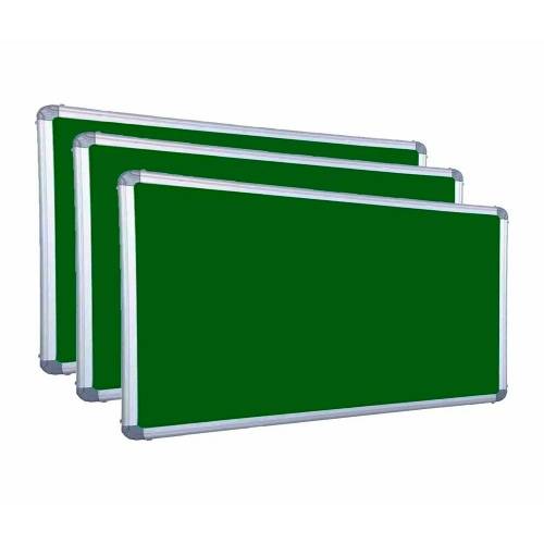 Chalk Board with Laminate Surface Manufacturers in Delhi