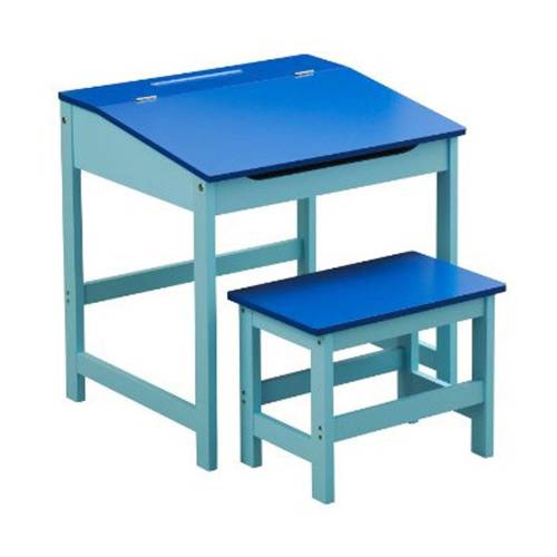 Children Room Furniture Manufacturers in Delhi