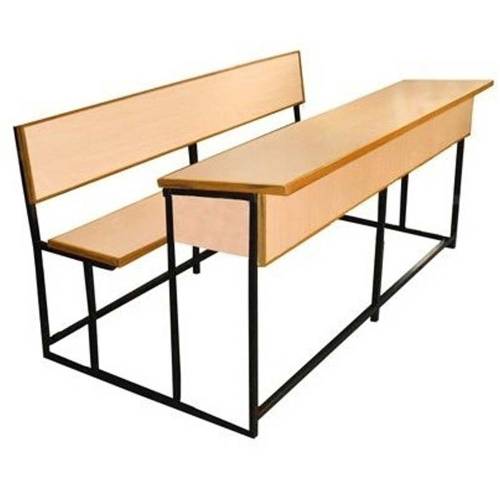 Classroom Desk Dividers Manufacturers in Delhi