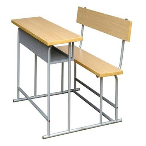 Classroom Student Desk Manufacturers in Delhi