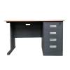 Cold Rolled Steel Office Table Manufacturers, Suppliers, Exporters in Delhi