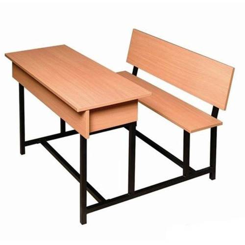 College Classroom Desk Manufacturers in Delhi