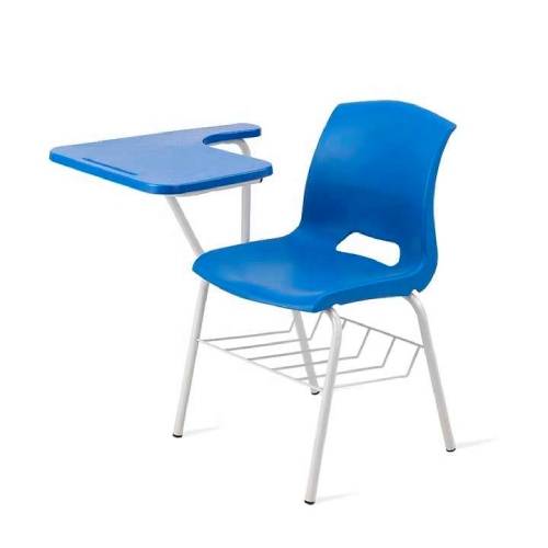 Comfortable School Training Chairs Manufacturers in Delhi