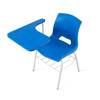 Comfortable School Training Chairs Manufacturers, Suppliers, Exporters in Delhi