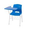 Comfortable School Training Chairs Manufacturers, Suppliers, Exporters in Delhi