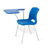 Comfortable School Training Chairs Manufacturers, Suppliers, Exporters in Delhi