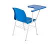 Comfortable School Training Chairs Manufacturers, Suppliers, Exporters in Delhi