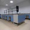 Commercial Lab Furniture - Standard Size Workstation Manufacturers, Suppliers, Exporters in Delhi