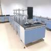 Commercial Lab Furniture - Standard Size Workstation Manufacturers, Suppliers, Exporters in Delhi