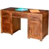 Contemporary Office Desk Manufacturers, Suppliers, Exporters in Delhi