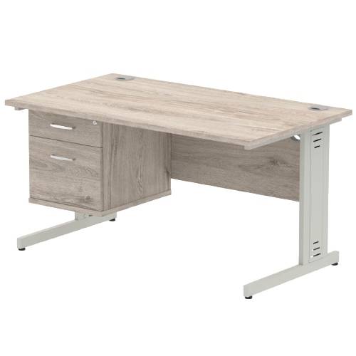 Contract Wide Desk Manufacturers in Delhi