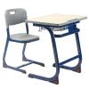 Custom Color Classroom School Desk - Strong Teacher Chair Manufacturers, Suppliers, Exporters in Delhi