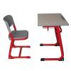 Custom Color Classroom School Desk - Strong Teacher Chair Manufacturers, Suppliers, Exporters in Delhi