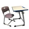 Custom Color Classroom School Desk - Strong Teacher Chair Manufacturers, Suppliers, Exporters in Delhi