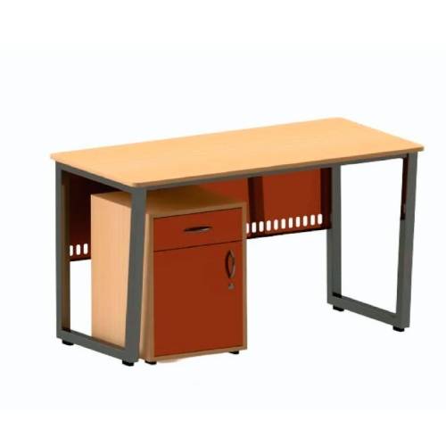 Customised Teacher Table Manufacturers in Delhi