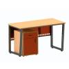 Customised Teacher Table Manufacturers, Suppliers, Exporters in Delhi