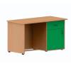 Customised Teacher Table Manufacturers, Suppliers, Exporters in Delhi