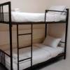 Customizable Bunker Bed Manufacturers, Suppliers, Exporters in Delhi