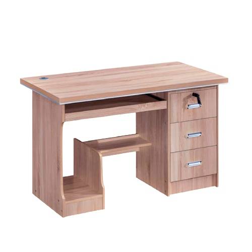 Customizable Modern Executive Office Table Manufacturers in Delhi