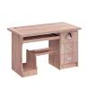 Customizable Modern Executive Office Table Manufacturers, Suppliers, Exporters in Delhi