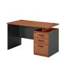 Customizable Modern Executive Office Table Manufacturers, Suppliers, Exporters in Delhi