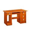 Customizable Modern Executive Office Table Manufacturers, Suppliers, Exporters in Delhi