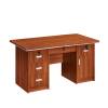 Customizable Modern Executive Office Table Manufacturers, Suppliers, Exporters in Delhi