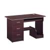 Customizable Modern Executive Office Table Manufacturers, Suppliers, Exporters in Delhi