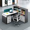 Customizable Modern Office Desk Manufacturers, Suppliers, Exporters in Delhi