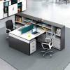 Customizable Modern Office Desk Manufacturers, Suppliers, Exporters in Delhi