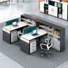 Customizable Modern Office Desk Manufacturers, Suppliers, Exporters in Delhi