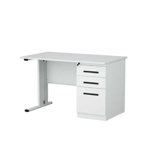 Customizable Modern Office Table Manufacturers in Delhi