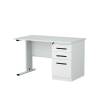 Customizable Modern Office Table Manufacturers, Suppliers, Exporters in Delhi