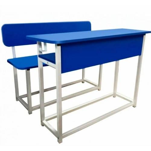 Customizable Modern School Desk Manufacturers in Delhi