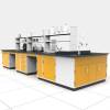 Customizable Wooden School Laboratory Furniture Manufacturers, Suppliers, Exporters in Delhi