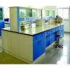 Customizable Wooden School Laboratory Furniture Manufacturers, Suppliers, Exporters in Delhi