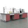 Customized Laboratory Equipment - Fireproof, Explosion Proof And Anti-Microbial Manufacturers, Suppliers, Exporters in Delhi