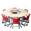 Customized School Tables and Chairs Manufacturers, Suppliers, Exporters in Delhi