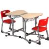 Customized School Tables and Chairs Manufacturers, Suppliers, Exporters in Delhi