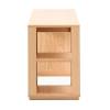 Desk Set With Open Storage Case And Cabinet Manufacturers, Suppliers, Exporters in Delhi