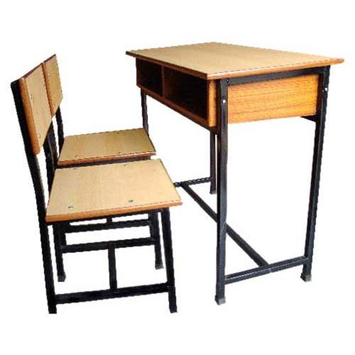 Dual Seat Table Manufacturers in Delhi