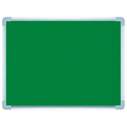 Durable Aluminium Framed Green Chalk Board Manufacturers in Delhi