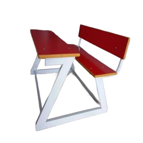 Durable Kids Wooden Chair Manufacturers in Delhi