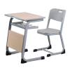 Durable Library Chair - Custom Design Manufacturers, Suppliers, Exporters in Delhi